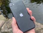 https://xahoi.com.vn/top-7-smartphone-da-qua-su-dung-dang-mua-nhat-nam-2023-gap-ngay-vua-cua-dien-thoai-gia-re-391233.html