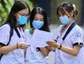 https://xahoi.com.vn/cac-moc-thoi-gian-thi-sinh-can-luu-y-khi-xet-tuyen-dai-hoc-2023-391286.html