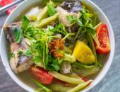 https://xahoi.com.vn/canh-chua-ca-viet-nam-lot-top-ngon-nhat-the-gioi-391294.html