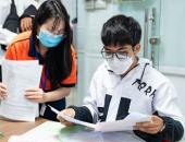 https://xahoi.com.vn/tuyen-sinh-dai-hoc-nam-2023-nhung-diem-moi-quan-trong-thi-sinh-can-luu-y-391319.html