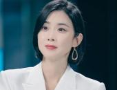 https://xahoi.com.vn/hoa-hau-han-quoc-44-tuoi-van-giu-ve-dep-tre-trung-nhu-doi-muoi-chi-em-ran-ran-muon-hoc-bi-quyet-391517.html