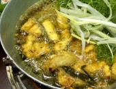 https://xahoi.com.vn/khach-tay-duc-ket-cam-nang-du-lich-ha-noi-quen-pho-di-day-moi-la-tuyet-pham-391540.html