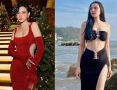 https://xahoi.com.vn/thu-thuy-khien-dan-tinh-u-me-voi-voc-dang-can-gon-nhung-trang-phuc-cat-xe-goi-cam-391583.html