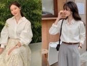 https://xahoi.com.vn/6-cach-phoi-so-mi-sang-xin-min-danh-cho-nang-cong-so-391612.html