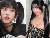 https://xahoi.com.vn/hoc-cac-idol-xu-han-refresh-dien-mao-voi-kieu-toc-buoc-hai-ben-sieu-de-thuong-391603.html
