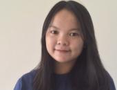 https://xahoi.com.vn/nu-sinh-ngheo-vung-nui-ha-tinh-chinh-phuc-giai-nhat-hoc-sinh-gioi-quoc-gia-mon-dia-ly-391749.html