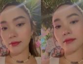 https://xahoi.com.vn/minh-hang-bau-bi-van-giu-duoc-phong-do-nhan-sac-lan-da-muot-min-nhan-con-mua-loi-khen-391832.html
