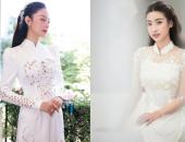 https://xahoi.com.vn/nhung-co-dau-vbiz-dien-ao-dai-trang-minh-hang-xinh-dep-xuat-sac-391847.html