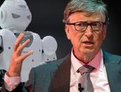 https://xahoi.com.vn/ty-phu-bill-gates-cong-bo-buc-thu-dai-7-trang-chia-se-cac-du-doan-ve-tuong-lai-ai-391931.html