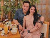 https://xahoi.com.vn/lich-xet-xu-phuc-tham-doi-voi-di-ghe-va-cha-ruot-bao-hanh-be-gai-8-tuoi-tu-vong-392410.html