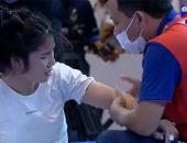 https://xahoi.com.vn/xuc-dong-hinh-anh-vo-si-viet-nam-nen-dau-gat-chan-thuong-de-gianh-huy-chuong-sea-games-392955.html