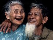 https://xahoi.com.vn/tuoi-gia-nam-tren-giuong-benh-moi-hieu-ro-tren-doi-chi-co-3-nguoi-nay-la-than-thiet-voi-ban-393074.html