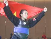 https://xahoi.com.vn/bi-tuoc-hcv-du-danh-knock-out-doi-thu-doi-vo-viet-nam-khieu-nai-thanh-cong-doi-lai-chien-thang-393120.html