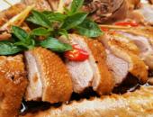 https://xahoi.com.vn/thit-vit-la-thuoc-bo-thuong-hang-nhung-co-5-nhom-nguoi-khong-nen-an-393146.html