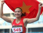 https://xahoi.com.vn/nu-trung-uy-quan-doi-hoan-dam-cuoi-de-gianh-hcv-noi-dung-kho-nhan-nhat-sea-games-32-393163.html