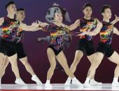 https://xahoi.com.vn/aerobic-viet-nam-chien-thang-tuyet-doi-tai-sea-games-32-393212.html