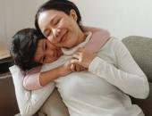 https://xahoi.com.vn/sao-me-luc-nao-cung-ban-the-dang-sau-loi-noi-nay-la-mot-em-be-dang-ton-thuong-va-cam-thay-bi-tu-choi-393301.html