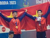https://xahoi.com.vn/sea-games-32-ky-dai-hoi-thanh-cong-nhat-trong-lich-su-khi-the-thao-viet-nam-thi-dau-o-nuoc-ngoai-393305.html