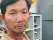 https://xahoi.com.vn/khoi-to-vu-dung-rua-chem-gia-dinh-3-nguoi-vi-mau-thuan-trong-chan-tha-ga-393339.html