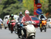 https://xahoi.com.vn/cuoi-tuan-ha-nhiet-nhung-van-oi-buc-nang-nong-o-mien-bac-mien-trung-nhung-ngay-toi-ra-sao-393401.html