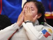 https://xahoi.com.vn/giot-nuoc-mat-sea-games-nhung-tran-dau-nhu-phim-hollywood-va-long-cam-phuc-cho-tinh-than-viet-nam-393397.html