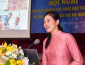 https://xahoi.com.vn/kinh-ngu-anh-vien-dien-ao-dai-thuyet-trinh-nghien-cuu-khoa-hoc-ve-boi-loi-gianh-luon-giai-nhat-393408.html