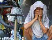 https://xahoi.com.vn/muu-sinh-giua-chao-lua-mien-trung-vuot-nguong-45-do-c-nhung-nguoi-dan-so-thieu-an-hon-nang-nong-393453.html
