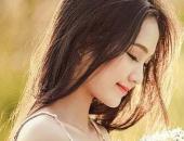 https://xahoi.com.vn/phu-nu-dac-biet-ham-muon-dan-ong-o-ba-tuoi-nay-cac-anh-tinh-y-la-tim-duoc-chan-ai-393469.html