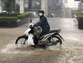 https://xahoi.com.vn/tin-khong-khi-lanh-moi-nhat-mien-bac-mua-to-mat-me-it-nhat-mot-tuan-393471.html