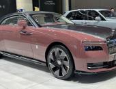 https://xahoi.com.vn/xe-moi-cua-rolls-royce-dat-khach-chua-tung-co-nguoi-mua-phai-cho-2-nam-393472.html