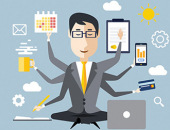 https://xahoi.com.vn/4-sai-lam-khi-tim-viec-lam-online-duoi-goc-nhin-cua-nha-tuyen-dung-393492.html