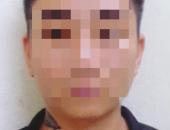 https://xahoi.com.vn/ha-noi-khoi-to-doi-tuong-hiep-dam-tre-em-393542.html