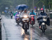 https://xahoi.com.vn/du-bao-moi-nhat-ve-dot-mua-dong-keo-dai-nhieu-ngay-o-bac-bo-393506.html