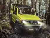https://xahoi.com.vn/suzuki-jimny-chung-minh-do-hot-khi-bi-tranh-gianh-mua-du-chua-cong-bo-gia-ban-393519.html