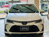 https://xahoi.com.vn/dai-ly-xa-hang-toyota-corolla-altis-ban-hev-cao-cap-nhat-ton-nhieu-giam-100-trieu-393590.html