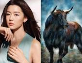 https://xahoi.com.vn/nha-co-con-gai-thuoc-4-tuoi-nay-suong-khong-ai-bang-gia-dao-am-em-393625.html