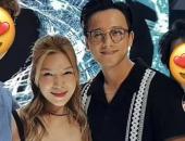 https://xahoi.com.vn/my-tam-hiem-hoi-chung-khung-hinh-voi-mai-tai-phen-con-lam-dieu-dac-biet-nay-trong-sinh-nhat-tinh-tin-don-393629.html