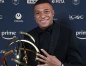 https://xahoi.com.vn/mbappe-nhan-danh-hieu-cau-thu-hay-nhat-messi-vang-mat-trong-buoi-le-trao-giai-393701.html