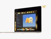 https://xahoi.com.vn/macbook-air-15-inch-chinh-thuc-mong-nhat-the-gioi-chip-apple-m2-pin-18-gio-gia-1299-usd-393810.html