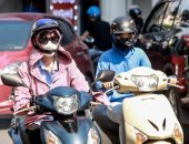 https://xahoi.com.vn/tin-moi-nhat-ve-dot-nang-nong-dinh-diem-o-mien-bac-mien-trung-394201.html
