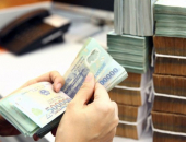 https://xahoi.com.vn/nhung-thay-doi-quan-trong-ve-chinh-sach-tien-luong-can-bo-cong-chuc-ap-dung-tu-thang-72023-394248.html