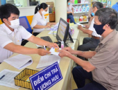https://xahoi.com.vn/nguoi-co-muc-luong-huu-cao-nhat-ca-nuoc-da-dong-bao-hiem-xa-hoi-nhu-the-nao-394250.html
