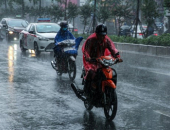 https://xahoi.com.vn/tu-chieu-toi-nay-nhieu-khu-vuc-co-mua-rat-to-394226.html