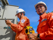 https://xahoi.com.vn/evn-khang-dinh-dam-bao-cung-cap-du-dien-cho-toan-mien-bac-tu-hom-nay-394267.html