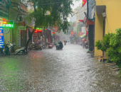 https://xahoi.com.vn/ha-noi-don-mua-lon-nhieu-ngay-394268.html