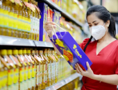 https://xahoi.com.vn/nhung-mat-hang-nao-khong-duoc-giam-2-thue-vat-tu-17-den-het-nam-2023-394303.html