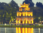 https://xahoi.com.vn/ha-noi-o-dau-trong-bang-xep-hang-thanh-pho-dang-song-nhat-the-gioi-394305.html