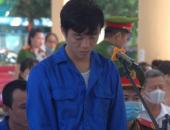 https://xahoi.com.vn/cam-sung-nhua-cuop-ngan-hang-de-chung-minh-nang-luc-tai-chinh-thanh-nien-linh-an-20-nam-tu-394460.html