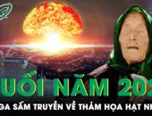 https://xahoi.com.vn/nha-tien-tri-vanga-du-doan-tham-hoa-dang-so-co-the-xay-ra-cuoi-nam-2023-do-la-gi-394463.html