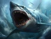 https://xahoi.com.vn/nong-bi-an-lon-nhat-cua-sieu-ca-map-megalodon-sang-to-hieu-lam-duoc-go-bo-394588.html